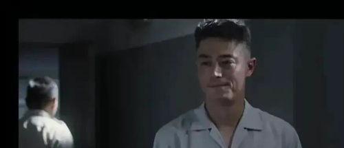 娱乐圈八卦最新爆料战狼,娱乐圈最新爆料揭秘! 第3张 娱乐圈八卦最新爆料战狼,娱乐圈最新爆料揭秘! 第3张