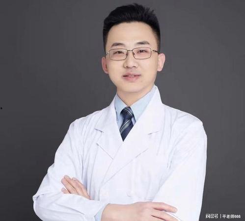 肖飞老婆爆料视频,揭秘夫妻关系背后的真相  第3张