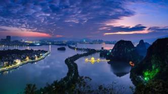 肇庆今日关注爆料泰湖新闻,今日关注爆料揭秘 第3张 肇庆今日关注爆料泰湖新闻,今日关注爆料揭秘 第3张