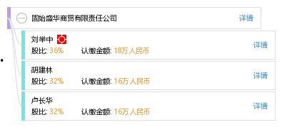 固始今日爆料电话查询地址,电话查询地址一网打尽 第1张 固始今日爆料电话查询地址,电话查询地址一网打尽 第1张