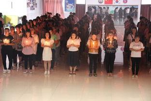 任县最新事件爆料,真相揭秘,最新进展一览 第2张 任县最新事件爆料,真相揭秘,最新进展一览 第2张