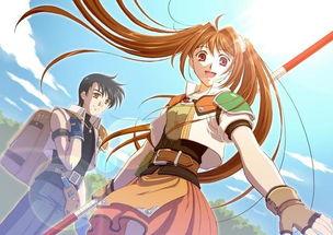 火影主题曲爆料视频大全,经典旋律背后的故事与幕后花絮 第2张 火影主题曲爆料视频大全,经典旋律背后的故事与幕后花絮 第2张