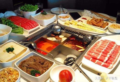 市民爆料海底捞视频,市民爆料视频曝光惊人一幕 第1张 市民爆料海底捞视频,市民爆料视频曝光惊人一幕 第1张