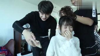 李宏毅圈内爆料视频,娱乐圈不为人知的真相  第3张